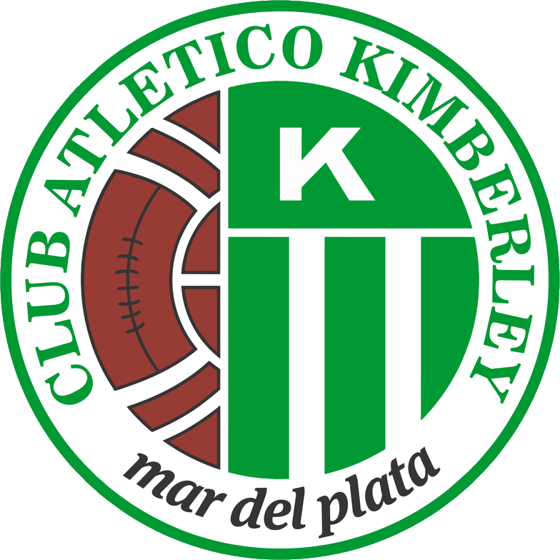 Club Atlético Kimberley